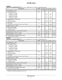 ͺ[name]Datasheet PDFļ4ҳ