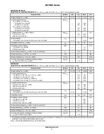 ͺ[name]Datasheet PDFļ5ҳ