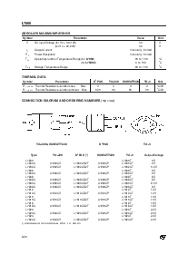 ͺ[name]Datasheet PDFļ2ҳ