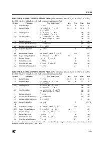 浏览型号L7815CD2T-TR的Datasheet PDF文件第13页