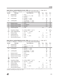 浏览型号L7815CD2T-TR的Datasheet PDF文件第5页