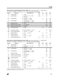 ͺ[name]Datasheet PDFļ5ҳ