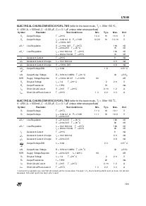 浏览型号L7815CD2T-TR的Datasheet PDF文件第7页