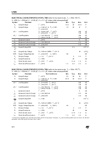 ͺ[name]Datasheet PDFļ8ҳ