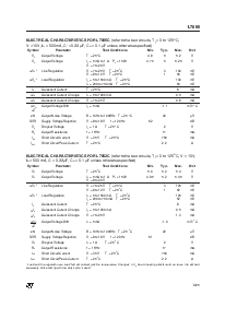 ͺ[name]Datasheet PDFļ9ҳ