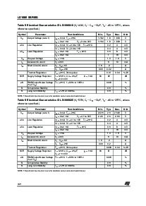 浏览型号LD1086D2T33的Datasheet PDF文件第4页