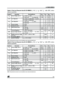 浏览型号LD1086D2T33的Datasheet PDF文件第7页