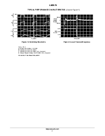 ͺ[name]Datasheet PDFļ7ҳ