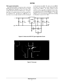 ͺ[name]Datasheet PDFļ7ҳ