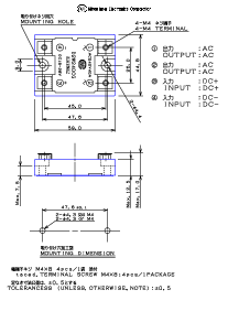 ͺ[name]Datasheet PDFļ3ҳ