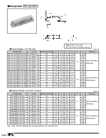 ͺ[name]Datasheet PDFļ4ҳ