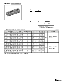 ͺ[name]Datasheet PDFļ5ҳ