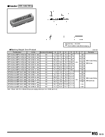 ͺ[name]Datasheet PDFļ7ҳ
