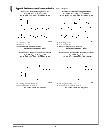 浏览型号LM2675LD-3.3的Datasheet PDF文件第8页