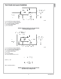 浏览型号LM2675LD-3.3的Datasheet PDF文件第9页