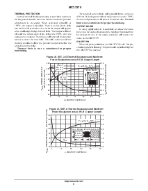 浏览型号MC33375D-3.0R2的Datasheet PDF文件第9页