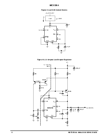 浏览型号MC33264D-3.8的Datasheet PDF文件第6页