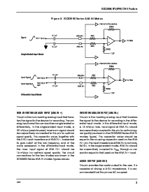 浏览型号ISD33060PI的Datasheet PDF文件第7页