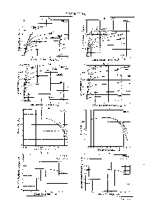 浏览型号2SD330的Datasheet PDF文件第2页