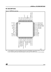 浏览型号UPSD3434E的Datasheet PDF文件第9页