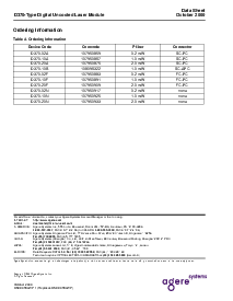 浏览型号D370的Datasheet PDF文件第8页