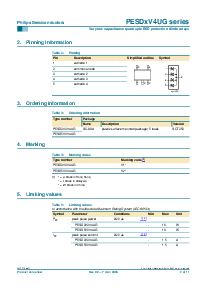 ͺ[name]Datasheet PDFļ2ҳ