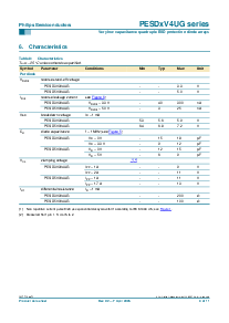 ͺ[name]Datasheet PDFļ4ҳ