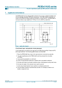 ͺ[name]Datasheet PDFļ7ҳ