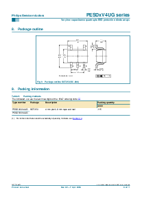 ͺ[name]Datasheet PDFļ8ҳ