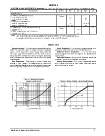 浏览型号MC33264D-4.75的Datasheet PDF文件第3页