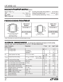 ͺ[name]Datasheet PDFļ2ҳ