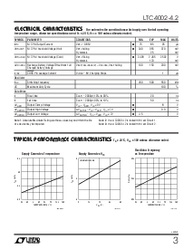 ͺ[name]Datasheet PDFļ3ҳ