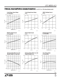 ͺ[name]Datasheet PDFļ5ҳ