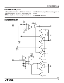 ͺ[name]Datasheet PDFļ7ҳ