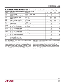 ����ͺ�[name]��Datasheet PDF�ļ���3ҳ