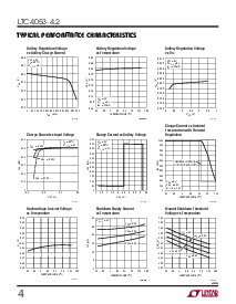����ͺ�[name]��Datasheet PDF�ļ���4ҳ
