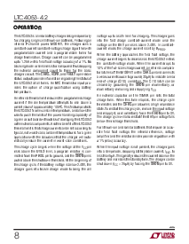 ����ͺ�[name]��Datasheet PDF�ļ���8ҳ