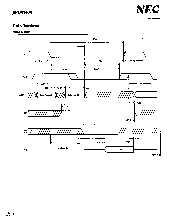 浏览型号D41464的Datasheet PDF文件第6页