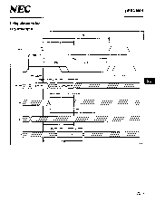 浏览型号D41464的Datasheet PDF文件第7页