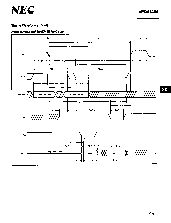 浏览型号D41464的Datasheet PDF文件第9页