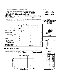 浏览型号D44C的Datasheet PDF文件第1页