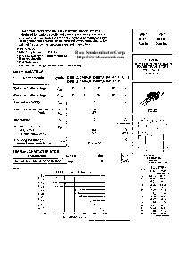 浏览型号D44H5的Datasheet PDF文件第1页