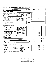 浏览型号D44H8的Datasheet PDF文件第2页