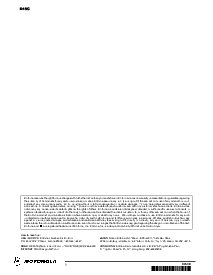 浏览型号D45C的Datasheet PDF文件第4页