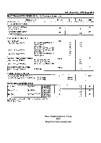 浏览型号D45C11的Datasheet PDF文件第2页