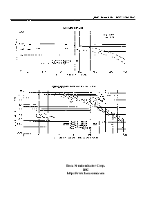 浏览型号D45C11的Datasheet PDF文件第3页