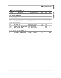 浏览型号D45C11的Datasheet PDF文件第2页