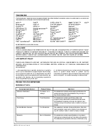 ͺ[name]Datasheet PDFļ3ҳ