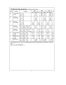 ͺ[name]Datasheet PDFļ3ҳ