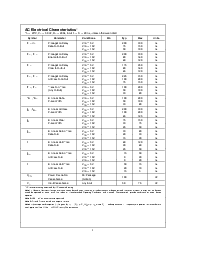 ͺ[name]Datasheet PDFļ4ҳ